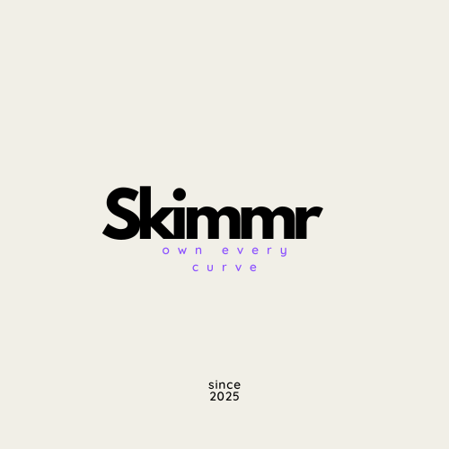 Skimmr 